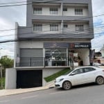 Apartamento Garden à venda, 58 m² por R$ 255.000,00 - Veneza - Ribeirão das Neves/MG