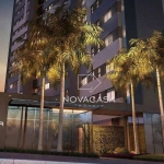 Apartamento com 4 dormitórios à venda, 208 m² por R$ 3.490.000 - Vale do Sereno - Nova Lima/MG