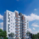 Cobertura com 3 dormitórios à venda, 299 m² por R$ 1.125.000,00 - Padre Eustáquio - Belo Horizonte/MG