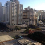 Andar Corporativo à venda, 393 m² por R$ 4.332.570,00 - Centro - Belo Horizonte/MG