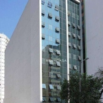 Sala à venda, 114 m² por R$ 1.354.000,00 - Lourdes - Belo Horizonte/MG