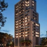 Apartamento à venda, 86 m² por R$ 1.627.384,00 - Gutierrez - Belo Horizonte/MG