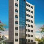 Apartamento Garden com 3 dormitórios à venda, 128 m² por R$ 1.300.000,00 - Santo Agostinho - Belo Horizonte/MG