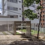 Cobertura com 3 dormitórios à venda, 133 m² por R$ 980.000,00 - Serra - Belo Horizonte/MG