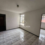 Apartamento com 2 dormitórios à venda, 48 m² por R$ 175.000,00 - Jaqueline - Belo Horizonte/MG