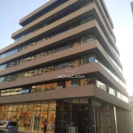 Sala à venda, 243 m² por R$ 2.932.020,00 - Estoril - Belo Horizonte/MG