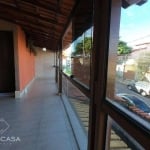 Casa à venda, 100 m² por R$ 800.000,00 - Planalto - Belo Horizonte/MG