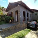 Casa à venda, 234 m² por R$ 1.000.000,00 - Santa Amélia - Belo Horizonte/MG