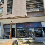 Sala à venda, 35 m² por R$ 280.000,00 - Estoril - Belo Horizonte/MG