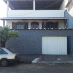 Casa à venda, 360 m² por R$ 1.250.000,00 - Itapoã - Belo Horizonte/MG