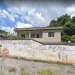 Terreno à venda, 900 m² por R$ 400.000,00 - Mantiqueira - Belo Horizonte/MG