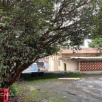 Casa com 2 dormitórios à venda, 148 m² por R$ 700.000,00 - Vila Cloris - Belo Horizonte/MG