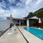 Casa à venda, 391 m² por R$ 4.500.000,00 - Fazenda da Serra - Belo Horizonte/MG