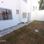 Apartamento com 2 dormitórios à venda, 75 m² por R$ 299.000,00 - Minascaixa - Belo Horizonte/MG