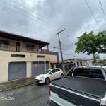 Casa com 4 dormitórios à venda, 324 m² por R$ 1.500.000,00 - Planalto - Belo Horizonte/MG