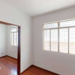 Apartamento com 4 dormitórios à venda, 120 m² por R$ 459.000,00 - Santo Antônio - Belo Horizonte/MG