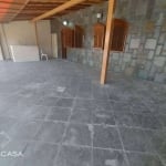 Casa à venda, 200 m² por R$ 750.000,00 - Santa Mônica - Belo Horizonte/MG