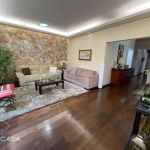 Casa com 4 dormitórios à venda, 257 m² por R$ 1.300.000,00 - Planalto - Belo Horizonte/MG