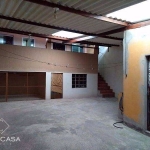 Casa com 2 dormitórios à venda, 130 m² por R$ 300.000,00 - Piratininga (Venda Nova) - Belo Horizonte/MG