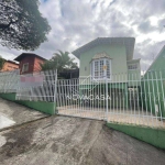 Casa com 5 dormitórios à venda, 168 m² por R$ 1.600.000,00 - Itapoã - Belo Horizonte/MG