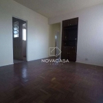 Apartamento com 2 dormitórios à venda, 65 m² por R$ 219.000,00 - São João Batista - Belo Horizonte/MG