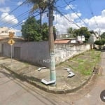 Terreno à venda, 660 m² por R$ 700.000,00 - Pirajá - Belo Horizonte/MG