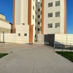 Apartamento com 3 dormitórios à venda, 55 m² por R$ 230.000,00 - Bela Vista - Vespasiano/MG