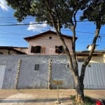 Casa à venda, 360 m² por R$ 900.000,00 - Candelária - Belo Horizonte/MG