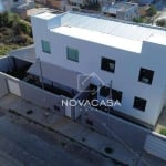 Casa à venda, 90 m² por R$ 370.000,00 - Parque Jardim D Aliana - Vespasiano/MG