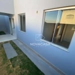 Apartamento Garden à venda, 70 m² por R$ 369.000,00 - Jardim Leblon - Belo Horizonte/MG