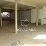 Loja à venda, 300 m² por R$ 600.000,00 - Heliópolis - Belo Horizonte/MG