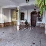 Casa com 3 dormitórios à venda, 167 m² por R$ 650.000,00 - Santa Mônica - Belo Horizonte/MG