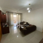 Apartamento Garden à venda, 103 m² por R$ 900.000,00 - Itapoã - Belo Horizonte/MG