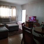 Sobrado a venda ótima oportunidade