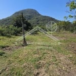 Terreno para Venda em Maricá, Rincão Mimoso (Itaipuaçu), 1 dormitório, 1 banheiro