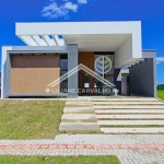 Casa em Condomínio para Venda em Maricá, ALPHAVILLE MARICÁ, 3 dormitórios, 1 suíte, 2 banheiros, 2 vagas