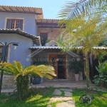 Casa para Venda em Maricá, Vivendas de Itaipuaçu, 3 dormitórios, 1 suíte, 3 banheiros, 2 vagas