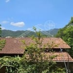 Casa para Venda em Niterói, Serra Grande, 3 dormitórios, 1 suíte, 3 banheiros, 3 vagas