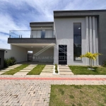 Casa em Condomínio para Venda em Maricá, Cajueiros (Itaipuaçu), 3 dormitórios, 3 suítes, 4 banheiros, 4 vagas