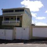 VENDA CASA EM MACAÉ