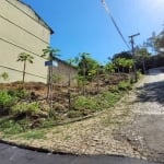 TERRENO RESIDENCIAL MIRAMAR - MACAÉ/RJ