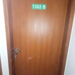 Apartamento com 1 quarto para alugar na Rua Abílio Moreira de Miranda, 282, Imbetiba, Macaé