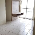 Apartamento com 3 quartos à venda na Alameda Presidente Itamar Franco, 190, Granja dos Cavaleiros, Macaé