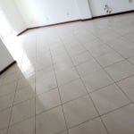 APARTAMENTO CAVALEIROS MACAÉ COM 3 QUARTOS, SENDO 1 SUÍTE