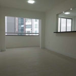 Apartamentos à venda em Centro, Balneário Camboriú - SC