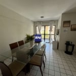 Apartamento a venda - 4 Quartos  - Boa Viagem, Boa Viagem, Recife/PE