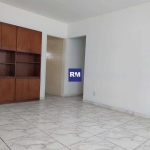 APARTAMENTO A VENDA 4 QUARTOS - AV AYRTON SENA PROX SHOPPING - R$ 250MIL