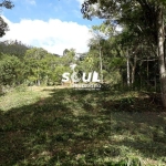 Terreno para Venda em Teresópolis, Vargem Grande