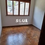 Apartamento para Locação em Teresópolis, Várzea, 1 dormitório, 1 banheiro