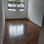 Apartamento para Locação em Teresópolis, Várzea, 1 dormitório, 1 banheiro